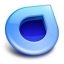 Download Droplr For Mac