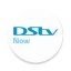 DStv Now Android