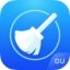 DU Cleaner Android