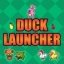 Duck Launcher Android