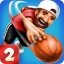 Dude Perfect 2 Android