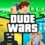 Dude Wars Android