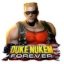 Duke Nukem Forever Windows