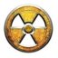 Duke Nukem: Manhattan Project for PC
