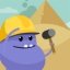Dumb Ways To Die 3: World Tour Android