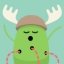 Free Download Dumb Ways to Die Original  32.12.0 for Android