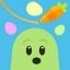 Dumb Ways To Draw Android