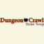 Dungeon Crawl Stone Soup Windows