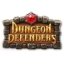 Dungeon Defenders Windows