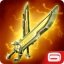 Dungeon Hunter 5 Android