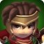Free Download Dungeon Quest  3.0.5.3