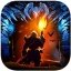 Dungeon Survival Android