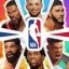 Dunk City Dynasty Android