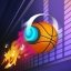 Dunk n Beat Android