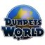 Dunpets World Android