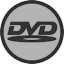 DUP-DVD for PC
