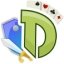 Free Download Durak  1.1.9 for Android