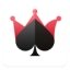 Free Download Durak online  1.7.9 for Android