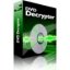 DVD Decrypter Windows