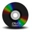DVD2AVI Ripper Windows