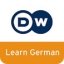 DW Learn German Android
