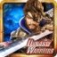 Free Download Dynasty Warriors: Unleashed  1.0.33.3 for Android