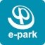 e-park Android