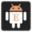 E-Robot Android