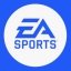 EA Sports App Android