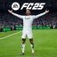 EA Sports FC 25 Windows