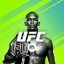 EA SPORTS UFC Mobile 2 Android