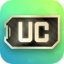 Earn UC Android