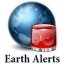 Earth Alerts Windows