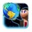 EarthCraft 3D Android