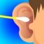Earwax Clinic Android