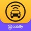Easy Taxi Android