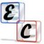EasyCleaner Windows