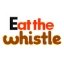 Eat the Whistle for PC