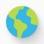 EcoGPT Android