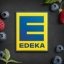 EDEKA Android