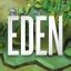 Eden: The Game Android