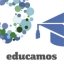 Educamos for PC