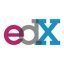 edX Android