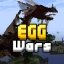 Egg Wars Android