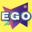 Ego.Live Android