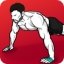 Home Workout - No Equipment Android