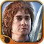 O Hobbit: Reinos da Terra-média Android