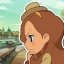 L'aventure Layton Android