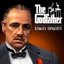 The Godfather Android