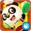 El Restaurante del Dr. Panda: Asia Android